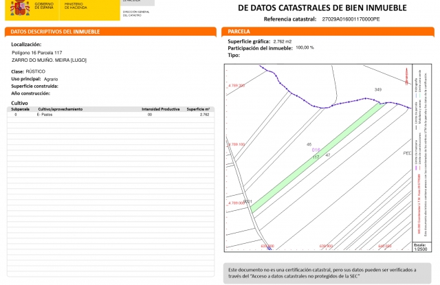 ZARRO DO MUINO- CORTELLO DA VELLA-1.jpg
